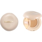 dm-drogerie markt Haßfurt - Foundation Lock & Go Long-Lasting Cushion Nude Angebot im Prospekt Foundation Lock & Go Long-Lasting Cushion Nude bei dm-drogerie markt im Haßfurt Prospekt für 14,95 €