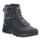 Outfrost TS CSWP Adulte - Salomon en promo chez Intersport Outfrost TS CSWP Adulte - Salomon dans le catalogue Intersport