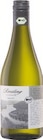 tegut - Bio-Riesling Angebot im Prospekt Bio-Riesling bei tegut im Prospekt "" für 3,99 €
