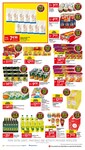 Alimentation Alimentation