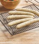 Boudin blanc barbecue vpf - DEMOIZET - Super U à Saint-Just-Saint-Rambert Boudin blanc barbecue vpf - DEMOIZET en promo chez Super U Saint-Just-Saint-Rambert à 4,99 €