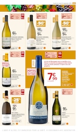 Offre Aligot dans le catalogue Carrefour du moment à la page 67