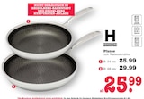 Aktuelles Pfanne Angebot bei E center in Mannheim ab 25,99 €
