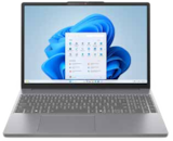 expert Ludwigsfelde - IdeaPad Slim 3 16IRH10 Angebot im Prospekt IdeaPad Slim 3 16IRH10 bei expert im Ludwigsfelde Prospekt für 579,00 €