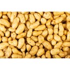 Pomme de terre de consommation blanche spéciale frite - CARREFOUR LE MARCHE en promo chez Carrefour Pomme de terre de consommation blanche spéciale frite - CARREFOUR LE MARCHE dans le catalogue Carrefour