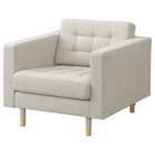 Angebot im IKEA Mannheim Prospekt IKEA Mannheim Prospekt mit im Angebot für 239,20 €