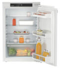 Aktuelle Kühlschrank Angebote bei expert in Worms Aktuelles Einbaukühlschrank IK 39Vc00 Angebot bei expert in Worms ab 649,00 €