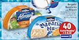 40 Extra Punkte = € 0.40 bei EDEKA im Steinhagen Prospekt für 