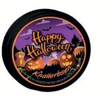 HALLOWEEN-KNALLERBSEN Angebote bei Wreesmann Cottbus für 1,49 €