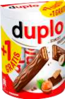 Aktuelles Hanuta Angebot bei EDEKA in Hamburg ab 2,49 €