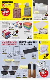 Spannbettlaken im Wohn Schick Prospekt in Böblingen Aktueller Wohn Schick Prospekt mit Spannbettlaken, "JEDE WOCHE NEUE JUBILÄUMSANGEBOTE", Seite 2