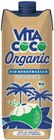 Bio Kokoswasser im Angebot bei REWE in Wetzlar Bio Kokoswasser Angebote von Vita Coco bei REWE Wetzlar für 3,79 €