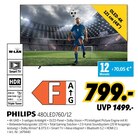 MEDIMAX Merseburg Prospekt mit  im Angebot für 799,00 €
