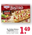 E center Dreieich Prospekt mit  im Angebot für 1,49 €