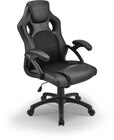Buerotisch im Netto Marken-Discount Prospekt Höhenverstellbarer Schreibtisch Office von JUSKYS im aktuellen Netto Marken-Discount Prospekt für 79,99 €