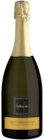 Prosecco di Valdobbiadene Spumante DOCG von Ca Ernesto im aktuellen METRO Prospekt für 5,70 €