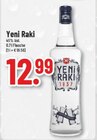 Yeni Raki Angebote von Yeni Raki bei Marktkauf Bochum für 12,99 €