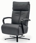 Relaxsessel im Angebot bei Opti-Wohnwelt in Schorndorf Relaxsessel Angebote von Vito bei Opti-Wohnwelt Schorndorf für 889,00 €