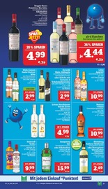 Aktueller Marktkauf Prospekt mit Wodka, "GANZ GROSS in kleinsten Preisen!", Seite 27