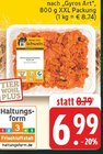 E center Dorsten - nach Gyros Art Angebot im Prospekt nach Gyros Art bei E center im Dorsten Prospekt für 6,99 €