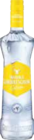 Aktuelle Wodka Angebote bei Marktkauf in Hamburg Aktuelles Wodka Gorbatschow Angebot bei Marktkauf in Hamburg ab 5,99 €