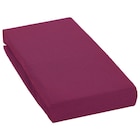 Aktuelle Spannbettlaken Angebote bei POCO in Hildesheim Aktuelles Jersey Spannbetttuch Angebot bei POCO in Hildesheim ab 8,99 €