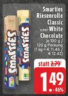 Aktuelles Riesenrolle Classic Angebot bei E center in Bielefeld ab 1,49 €