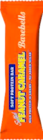 Riegel im Angebot bei EDEKA in Neubrandenburg Riegel Angebote von Barebells bei EDEKA Neubrandenburg für 1,99 €