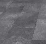 Laminat Angebote bei toom Baumarkt Wermelskirchen für 42,46 €