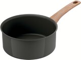 Casserole Renew Ceram - TEFAL - Intermarché Hyper à Toulon Casserole Renew Ceram - TEFAL en promo chez Intermarché Hyper Toulon à 20,99 €