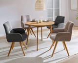 Angebot im XXXLutz Möbelhäuser Iserlohn Prospekt XXXLutz Möbelhäuser Iserlohn Prospekt mit im Angebot für 99,90 €