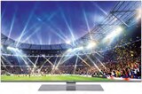 Aktuelle Fernseher Angebote bei expert in Goslar Aktuelles QLED TV 65 QLED 9251 TS Angebot bei expert in Goslar ab 549,00 €