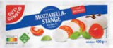 Mozzarella bei E aktiv markt im Erfde Prospekt für 