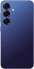Galaxy S25 im Angebot bei expert in Gotha Galaxy S25 Angebote von Samsung bei expert Gotha für 1,00 €
