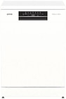Geschirrspüler im Angebot bei POCO in Trier Geschirrspüler Angebote von gorenje bei POCO Trier für 329,99 €