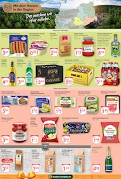 Kekse im GLOBUS Prospekt in Zwickau Aktueller GLOBUS Prospekt mit Kekse, "Aktuelle Angebote", Seite 23