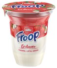 Angebot im Penny Leipzig Prospekt Penny Leipzig Prospekt mit im Angebot für 0,35 €