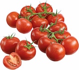 Aktuelles Strauchtomaten Angebot bei EDEKA in Münster ab 2,49 €