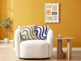 Table - Gifi Table à 17,90 € dans le catalogue Gifi