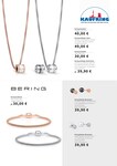 Schmuck Schmuck
