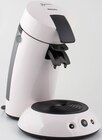 SENSEO Kaffeemaschine HD7806/41 beige Angebote von PHILIPS bei Netto mit dem Scottie Lutherstadt Wittenberg für 64,99 €