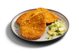 Schweine Mini-Knusperchen Cornflakes im Lidl Prospekt Schweine Mini-Knusperchen Cornflakes von Metzgerfrisch im aktuellen Lidl Prospekt für 6,49 €