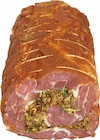 Aktuelle Braten Angebote bei E center in Ludwigshafen (Rhein) Aktuelles Spießbraten Angebot bei E center in Ludwigshafen (Rhein) ab 1,19 €