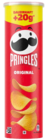REWE Erftstadt - CHIPS Angebot im Prospekt CHIPS bei REWE im Erftstadt Prospekt für 1,79 €