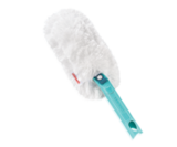 Staubwedel Superduster im V-Markt Prospekt Staubwedel Superduster von Leifheit im aktuellen V-Markt Prospekt für 5,99 €