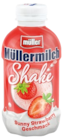 Müllermilch bei Kaufland im Rödermark Prospekt für 0,66 €