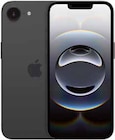 iPhone 16e Angebot in Postmünster iPhone 16e im aktuellen Prospekt bei expert in Postmünster