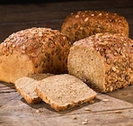 Aktuelle Brot Angebote bei Netto Marken-Discount in Cottbus Aktuelles Kürbiskernbrot Angebot bei Netto Marken-Discount in Cottbus ab 1,99 €