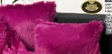 Deko-Kissen im Angebot bei Penny in Magdeburg Deko-Kissen Angebote von Gözze bei Penny Magdeburg für 5,99 €