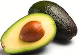 Avocado bei EDEKA im Prospekt "" für 0,77 €